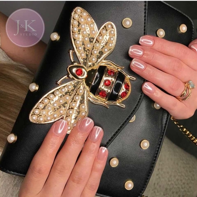 Студия красоты J&K studio