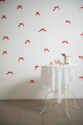 Лофт и фотостудия LIFE ROOM 