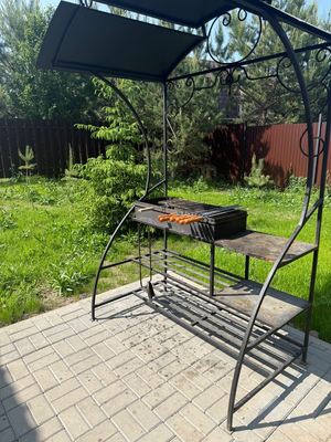 Загородный комплекс «Морозко»