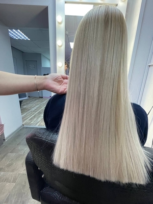 Будь неотразима со скидкой до 51% на услуги студии красоты «MIRSE» Будь неотразима со скидкой до 51% на услуги студии красоты «MIRSE»