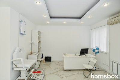 Услуги Центра Подологии и Ортопедии «TotalPodiatry» со скидкой до 50%!