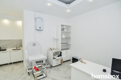 Услуги Центра Подологии и Ортопедии «TotalPodiatry» со скидкой до 50%!