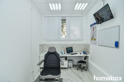 Услуги Центра Подологии и Ортопедии «TotalPodiatry» со скидкой до 50%!