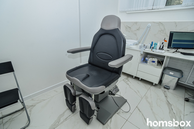 Услуги Центра Подологии и Ортопедии «TotalPodiatry» со скидкой до 50%!