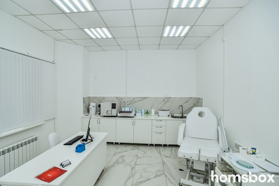 Услуги Центра Подологии и Ортопедии «TotalPodiatry» со скидкой до 50%!