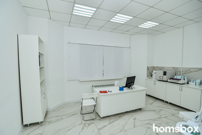 Услуги Центра Подологии и Ортопедии «TotalPodiatry» со скидкой до 50%!