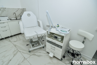 Услуги Центра Подологии и Ортопедии «TotalPodiatry» со скидкой до 50%!