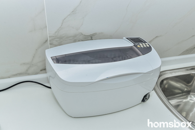 Услуги Центра Подологии и Ортопедии «TotalPodiatry» со скидкой до 50%!