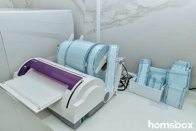 Услуги Центра Подологии и Ортопедии «TotalPodiatry» со скидкой до 50%!