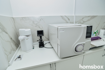 Услуги Центра Подологии и Ортопедии «TotalPodiatry» со скидкой до 50%!