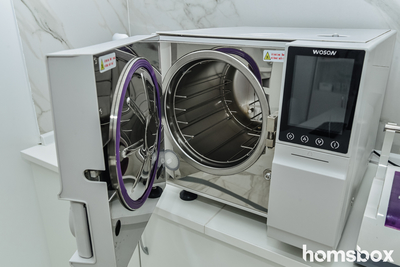 Услуги Центра Подологии и Ортопедии «TotalPodiatry» со скидкой до 50%!