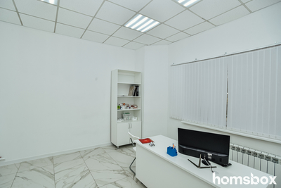 Услуги Центра Подологии и Ортопедии «TotalPodiatry» со скидкой до 50%!