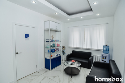 Услуги Центра Подологии и Ортопедии «TotalPodiatry» со скидкой до 50%!