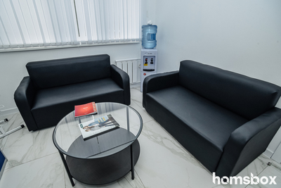 Услуги Центра Подологии и Ортопедии «TotalPodiatry» со скидкой до 50%!