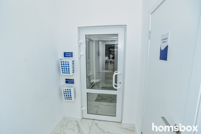 Услуги Центра Подологии и Ортопедии «TotalPodiatry» со скидкой до 50%!