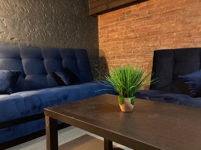 Добро пожаловать в КИНО HOUSE! Впервые в Туле индивидуальные кинотеатры со скидкой 50%!