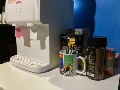 Добро пожаловать в КИНО HOUSE! Впервые в Туле индивидуальные кинотеатры со скидкой 50%!