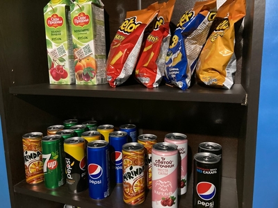 Добро пожаловать в КИНО HOUSE! Впервые в Туле индивидуальные кинотеатры со скидкой 50%!