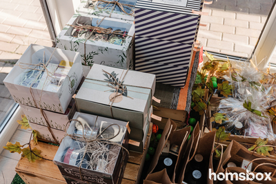 Натуральная косметика в магазине SV21 «ЭКО-косметика» со скидками до 20%! Натуральная косметика в магазине SV21 «ЭКО-косметика» со скидками до 20%!