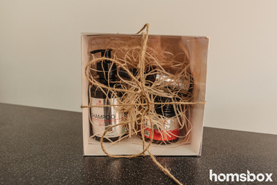 Натуральная косметика в магазине SV21 «ЭКО-косметика» со скидками до 20%! Натуральная косметика в магазине SV21 «ЭКО-косметика» со скидками до 20%!