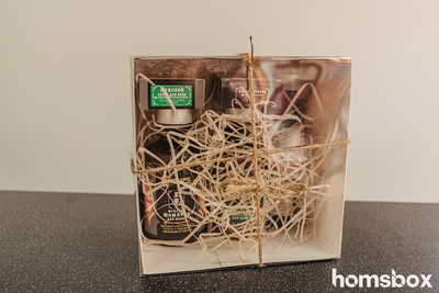 Натуральная косметика в магазине SV21 «ЭКО-косметика» со скидками до 20%! Натуральная косметика в магазине SV21 «ЭКО-косметика» со скидками до 20%!