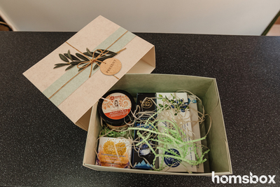 Натуральная косметика в магазине SV21 «ЭКО-косметика» со скидками до 20%! Натуральная косметика в магазине SV21 «ЭКО-косметика» со скидками до 20%!