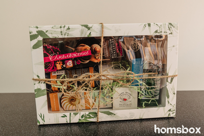 Натуральная косметика в магазине SV21 «ЭКО-косметика» со скидками до 20%! Натуральная косметика в магазине SV21 «ЭКО-косметика» со скидками до 20%!