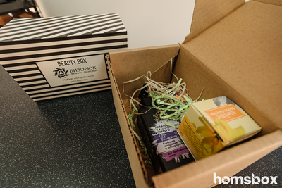 Натуральная косметика в магазине SV21 «ЭКО-косметика» со скидками до 20%! Натуральная косметика в магазине SV21 «ЭКО-косметика» со скидками до 20%!