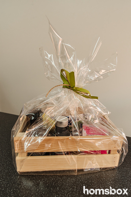 Натуральная косметика в магазине SV21 «ЭКО-косметика» со скидками до 20%! Натуральная косметика в магазине SV21 «ЭКО-косметика» со скидками до 20%!