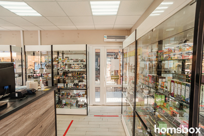 Натуральная косметика в магазине SV21 «ЭКО-косметика» со скидками до 20%! Натуральная косметика в магазине SV21 «ЭКО-косметика» со скидками до 20%!