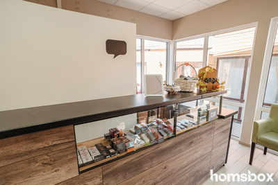 Натуральная косметика в магазине SV21 «ЭКО-косметика» со скидками до 20%! Натуральная косметика в магазине SV21 «ЭКО-косметика» со скидками до 20%!