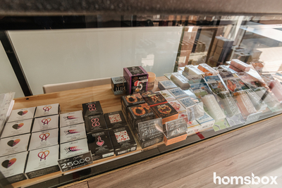 Натуральная косметика в магазине SV21 «ЭКО-косметика» со скидками до 20%! Натуральная косметика в магазине SV21 «ЭКО-косметика» со скидками до 20%!