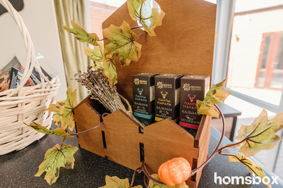 Натуральная косметика в магазине SV21 «ЭКО-косметика» со скидками до 20%! Натуральная косметика в магазине SV21 «ЭКО-косметика» со скидками до 20%!