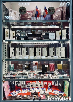 Товары к школе со скидкой 20% от сети магазинов «КанцПарк»!