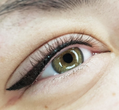 Студия «Anastasia Tan-San»