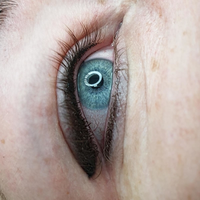 Студия «Anastasia Tan-San»