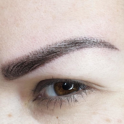 Студия «Anastasia Tan-San»