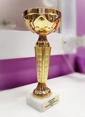 Студия «Anastasia Tan-San»