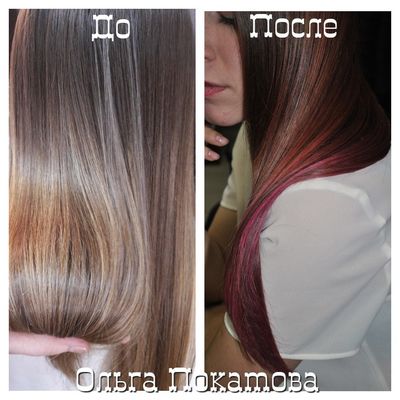 Бьюти бар Burlesque