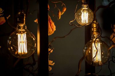 Кафе-бар Тема