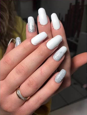 Салон красоты Gala