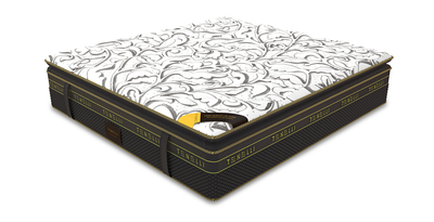 Матрасы и мебель Perrino