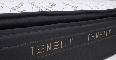 Матрасы и мебель Perrino