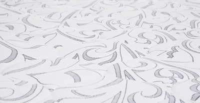 Матрасы и мебель Perrino