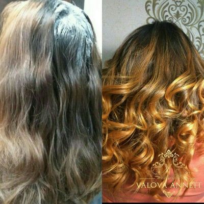 Бьюти бар Burlesque