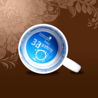 Типография Бизнес док принт