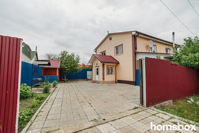 Банный комплекс дарит скидку 50% на хамам, русскую баню и гостиничные номера!