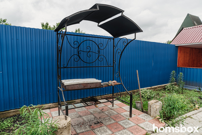 Банный комплекс дарит скидку 50% на хамам, русскую баню и гостиничные номера!