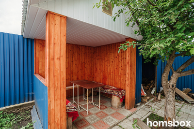 Банный комплекс дарит скидку 50% на хамам, русскую баню и гостиничные номера!