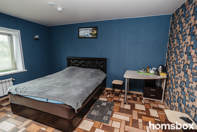 Банный комплекс дарит скидку 50% на хамам, русскую баню и гостиничные номера!